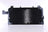 Nissens 94318 A/C Condenser