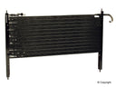 Nissens 94351 A/C Condenser