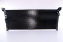 Nissens 94370 A/C Condenser
