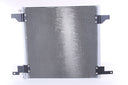 Nissens 94390 A/C Condenser