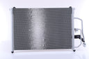 Nissens 94412 A/C Condenser