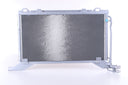 Nissens 94425 A/C Condenser