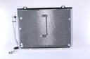 Nissens 94426 A/C Condenser