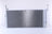 Nissens 94451 A/C Condenser and Receiver Drier Assembly