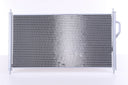 Nissens 94458 A/C Condenser