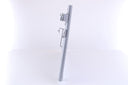 Nissens 94499 A/C Condenser