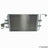 Nissens 94522 A/C Condenser