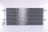 Nissens 94524 A/C Condenser