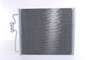 Nissens 94528 A/C Condenser