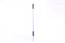 Nissens 94568 A/C Condenser
