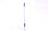 Nissens 94568 A/C Condenser