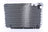 Nissens 94576 A/C Condenser