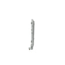 Nissens 94583 A/C Condenser