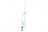 Nissens 94593 A/C Condenser