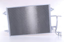 Nissens 94594 A/C Condenser