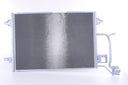 Nissens 94601 A/C Condenser