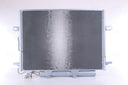 Nissens 94614 A/C Condenser