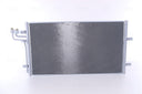 Nissens 94663 A/C Condenser
