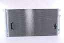 Nissens 94667 A/C Condenser
