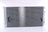 Nissens 94667 A/C Condenser