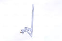 Nissens 94684 A/C Condenser