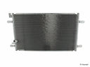 Nissens 94695 A/C Condenser