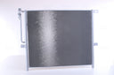 Nissens 94761 A/C Condenser