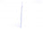 Nissens 94773 A/C Condenser - Front