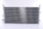 Nissens 94775 A/C Condenser