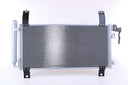 Nissens 94792 A/C Condenser and Receiver Drier Assembly