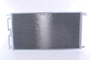 Nissens 94798 A/C Condenser