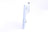 Nissens 94823 A/C Condenser and Receiver Drier Assembly