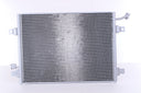 Nissens 94835 A/C Condenser