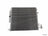 Nissens 94839 A/C Condenser
