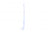 Nissens 94851 A/C Condenser