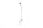 Nissens 94884 A/C Condenser and Receiver Drier Assembly - Front