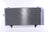 Nissens 94885 A/C Condenser and Receiver Drier Assembly - Front