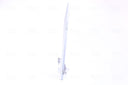 Nissens 94897 A/C Condenser