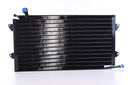 Nissens 94905 A/C Condenser