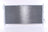 Nissens 94907 A/C Condenser