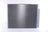Nissens 94919 A/C Condenser and Receiver Drier Assembly