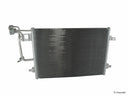 Nissens 94922 A/C Condenser