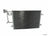 Nissens 94922 A/C Condenser
