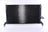 Nissens 94930 A/C Condenser and Receiver Drier Assembly