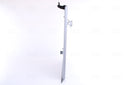 Nissens 94980 A/C Condenser