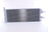 Nissens 94986 A/C Condenser and Receiver Drier Assembly