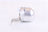 Nissens 95004 A/C Receiver Drier