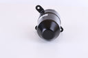 Nissens 95006 A/C Receiver Drier