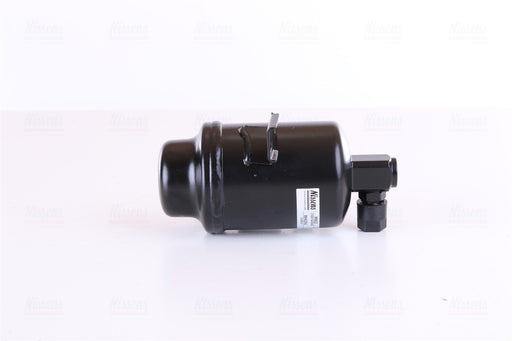Nissens 95023 A/C Receiver Drier