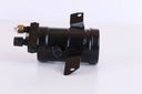 Nissens 95049 A/C Receiver Drier